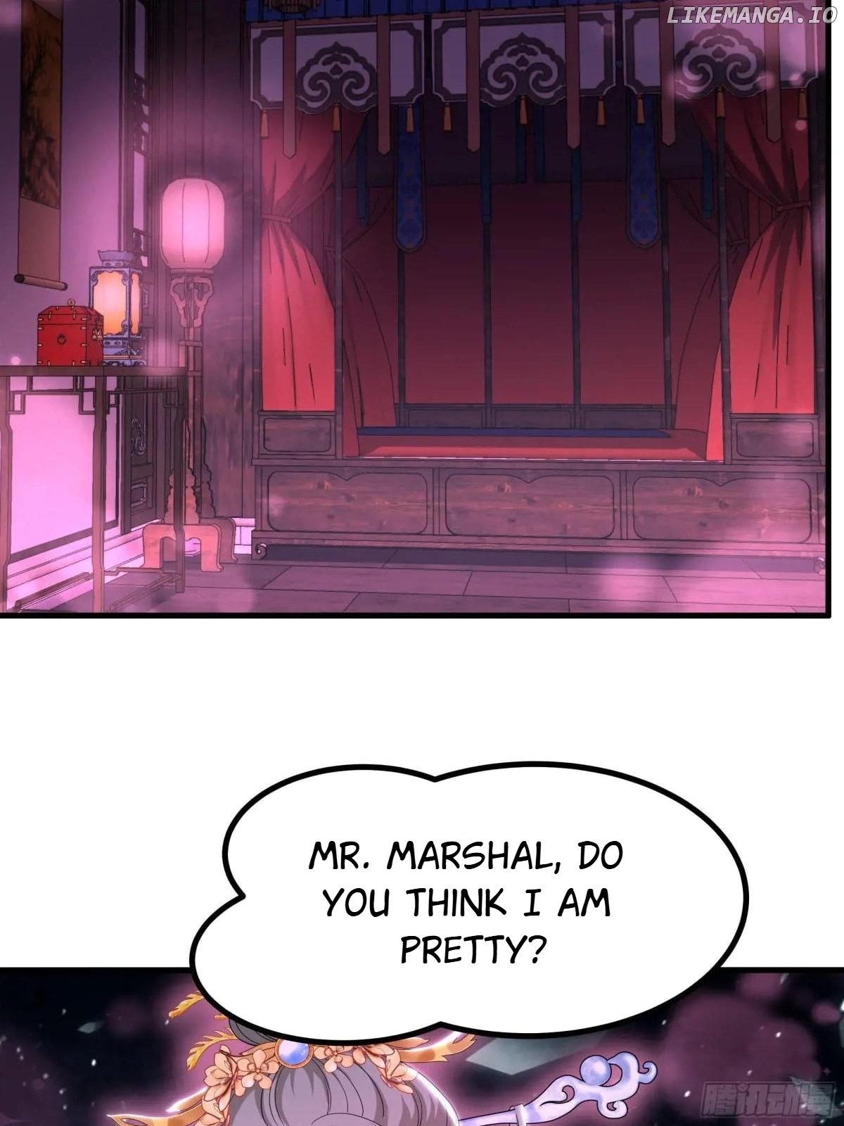 Rebirth of King Zhou: Not Being the Ultimate Villain Chapter 115 - page 40
